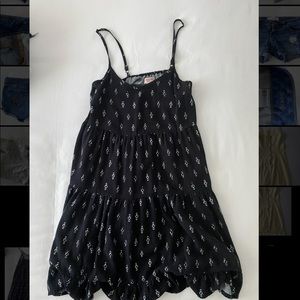 Mossimo sundress